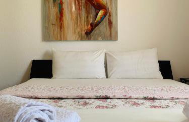 Villa Thea - Foto 24