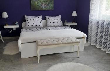 Studio apartman Marta - Foto 30