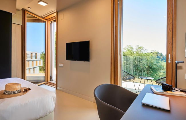 Numad Studios - Foto 9