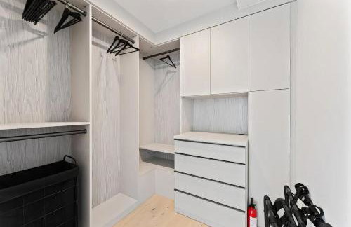 Calistoga Valley - Pool, Hot Tub & Tennis Court - Foto 20