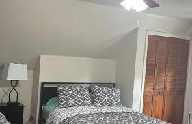 Apartamento en Milwaukee cerca del centro 8 mins from Milwaukee downtown - Foto 6