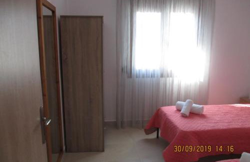 Patriko - house 1, traditional Stone house - Foto 20