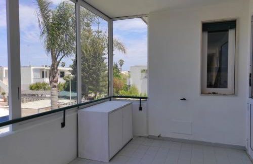 Grazioso appartamento vicino al mare - Foto 20