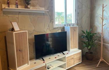 Casita Esperanza - Foto 4