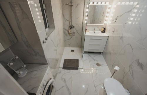 Parque Santiago 1 luxury apartament 229 pool view - Photo 37