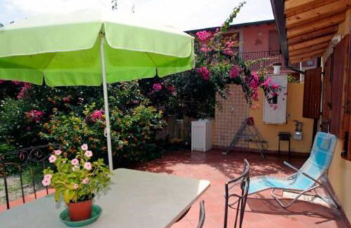 Casa Gialla - Foto 4