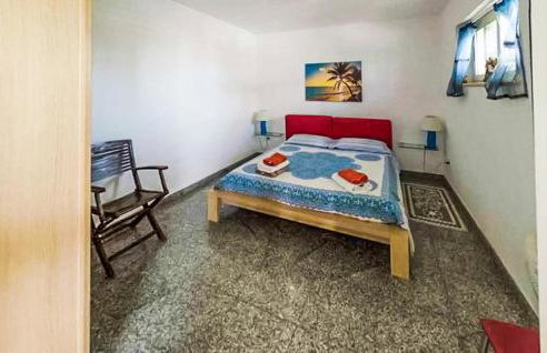 Preciosa Casa En Aragona -Ag- - Foto 21