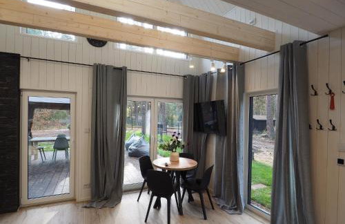 Uroczysko Popowo - Foto 71