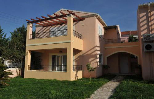 Dream Vacation Apartment - Foto 37