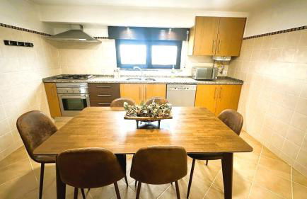 Moinho do Avô João - Foto 26