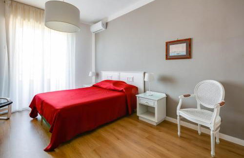 Culture Residence Consalvo Otto - Foto 79