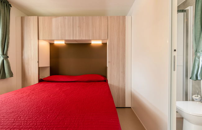 Garda Suite Deluxe - Foto 7