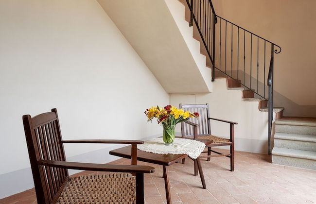 Podere di Moiata - Photo 24