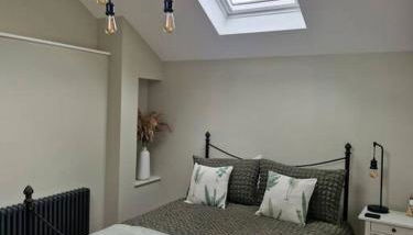 Idyllic period cottage, Ramsbury, Nr Marlborough - Foto 4