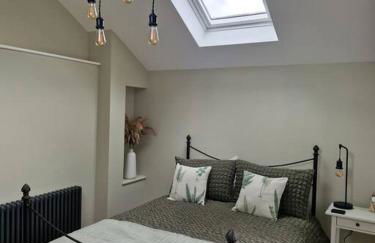 Idyllic period cottage, Ramsbury, Nr Marlborough - Foto 4