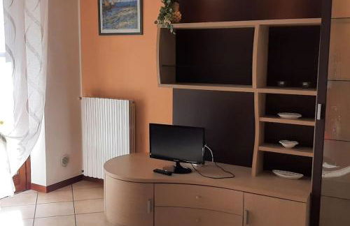 House Marika - Foto 14