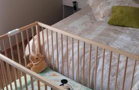 Fleur de Vigne - Foto 14