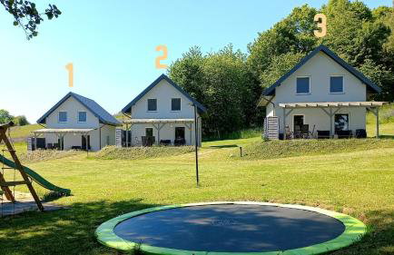 Sikory Hill - Foto 3