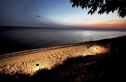 X2 Victory - Foto 12