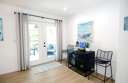 Siesta Key Sanctuary 3 Bedroom Home by RedAwning - Foto 104