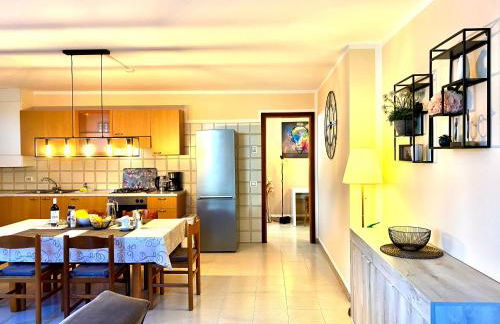 Casa Grazia - Foto 6