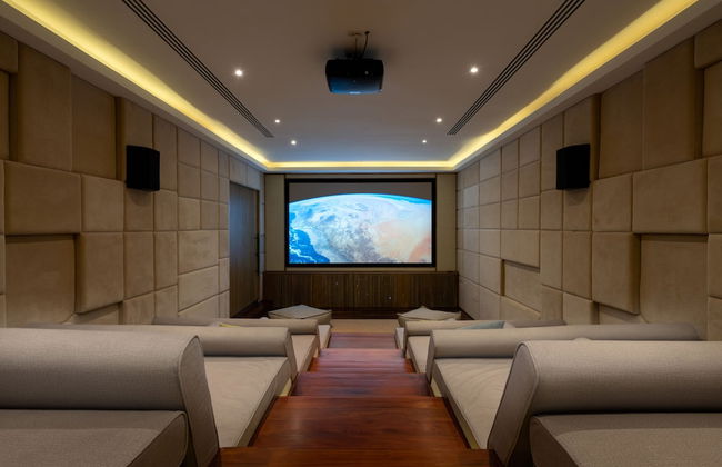 Samujana Villas - Foto 36