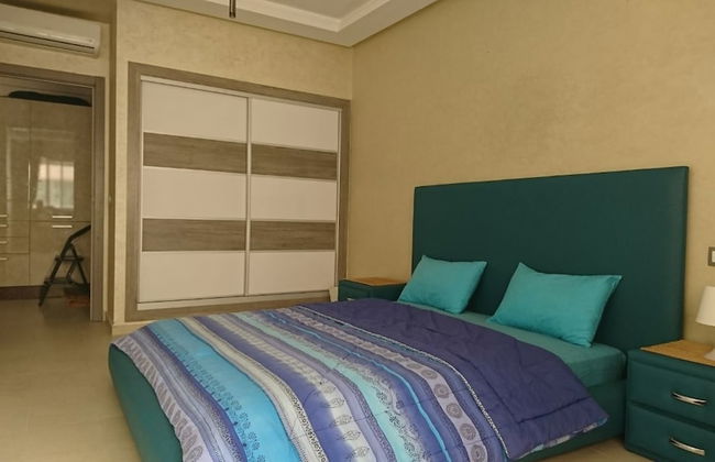 Artistica Suite - Central Park - Foto 5