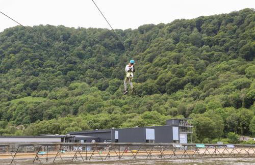 Bryn Dedwydd Cottage - Photo 30
