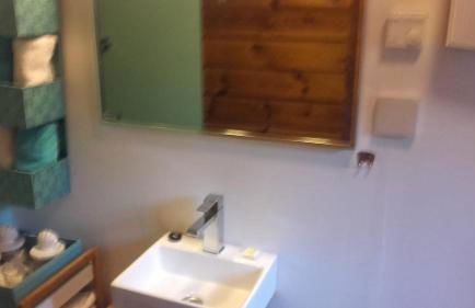 Ferienhaus Nr. 52 im Ferienpark am Twistesee - Foto 4