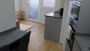 charnecas house - Foto 5