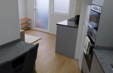 charnecas house - Foto 5