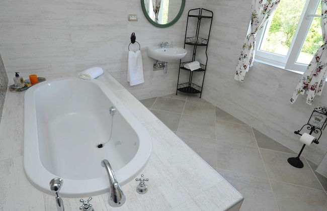 Villa in Tijarica With Private Pool - Foto 15