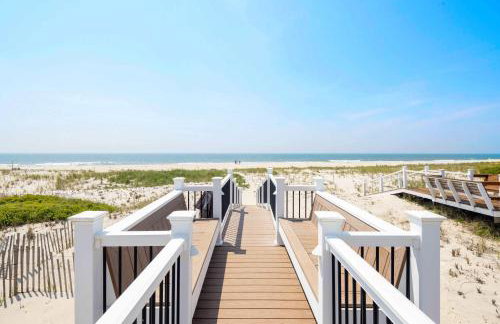 Dunecrest by Rove Travel - Oceanfront with Heated Pool - Foto 2