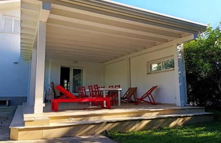 Villa Ginevra - Foto 23