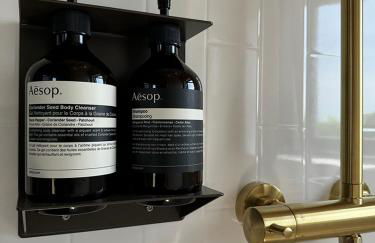 Vineyard Cabins at Château Puynard - Foto 13