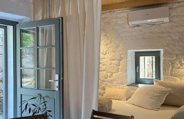 Stonehouse Zrmanja - Foto 6