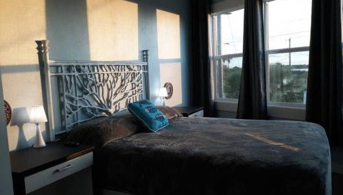 Las Casitas on Magnolia Beach - Casita A - Foto 5