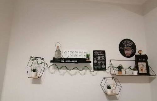 HolidayStudio Appartamento in centro - Photo 9