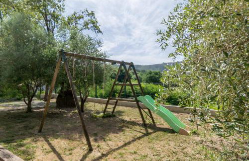 Le Serre Du Puech - Foto 31