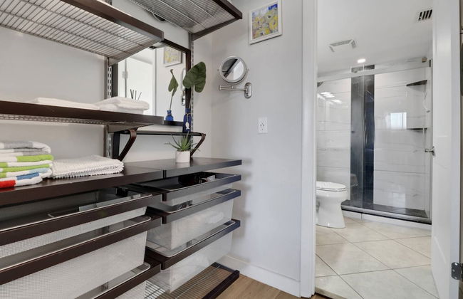 Palm Beach Landings A606 - Foto 79