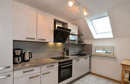 Ferienhof Schöngarten - Foto 49