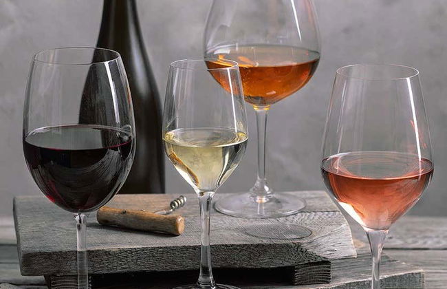 Degustación de productos típicos en Baeza - Foto 6