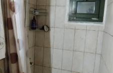 To Petrino - Foto 18