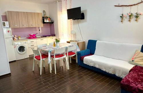 Apartment 'Granatapfel' mit Pool by Interhome - Foto 18