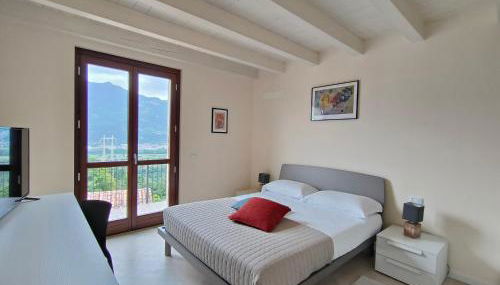 IseoLakeRental - Casa Cuneo - Foto 4