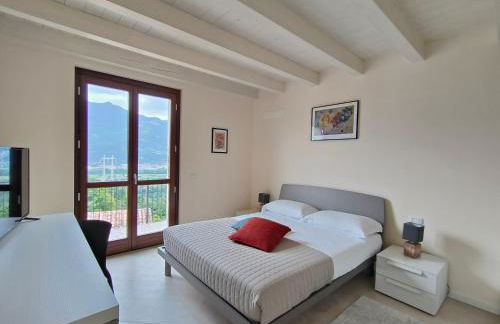 IseoLakeRental - Casa Cuneo - Photo 4