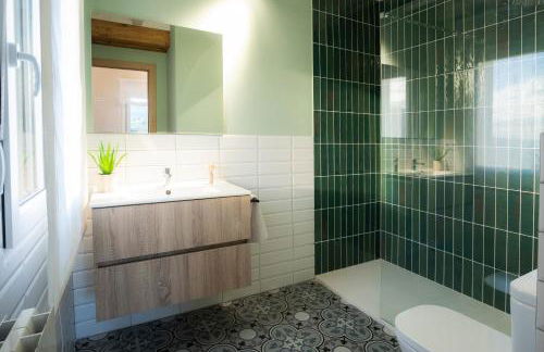 Apartamentos Alto Ubiro - Foto 24