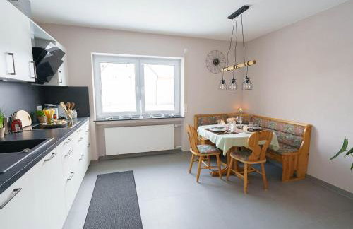 Ferienwohnung Hummel - Photo 9