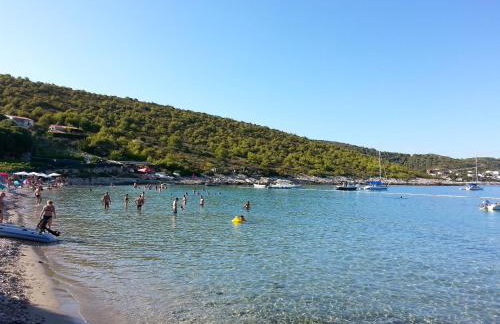 Apartments Mirjana - Photo 29