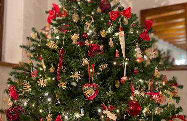 Agriturismo Clochiatti - Foto 56